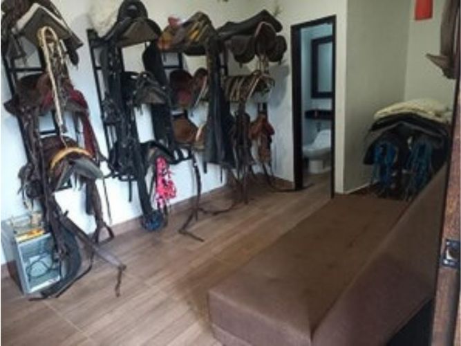 Finca en venta en Copacabana, 5533 m² · foto 16 de 24