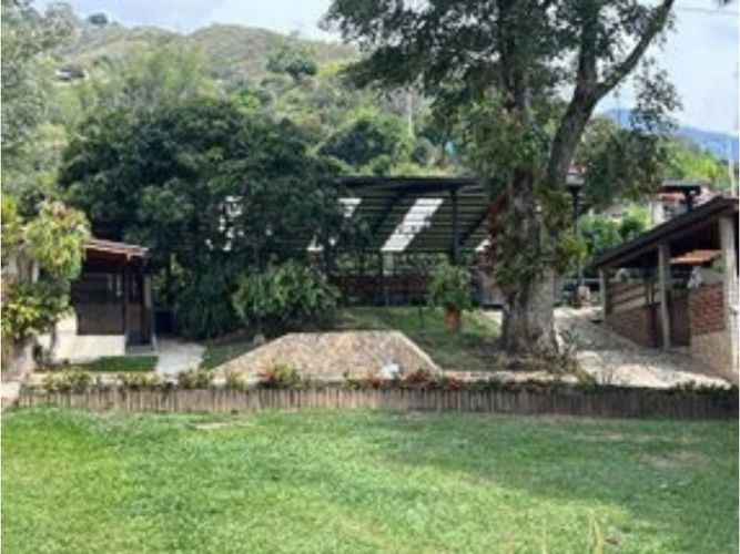 Finca en venta en Copacabana, 5533 m² · foto 19 de 24