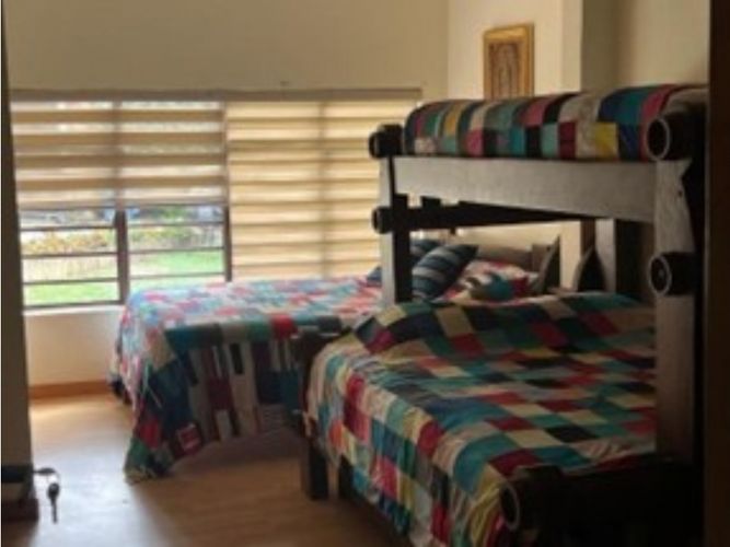 Finca en venta en Copacabana, 5533 m² · foto 20 de 24