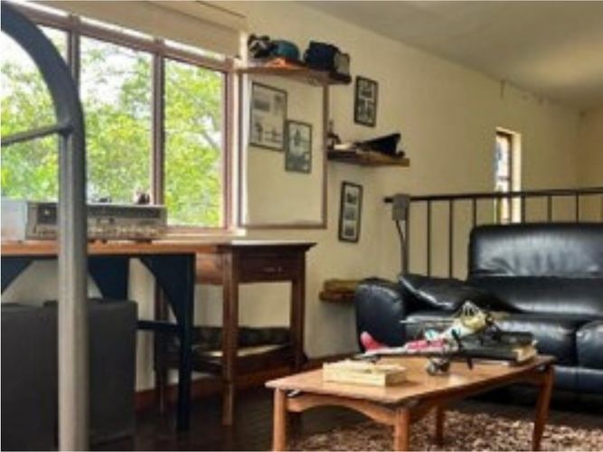 Finca en venta en Copacabana, 5533 m² · foto 24 de 24