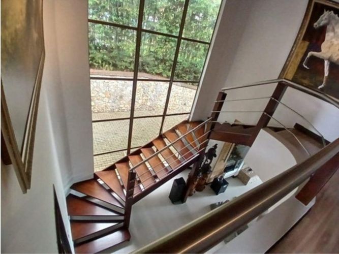 Casa de 4 alcobas en venta en La Doctora, Sabaneta, 350 m² · foto 17 de 21