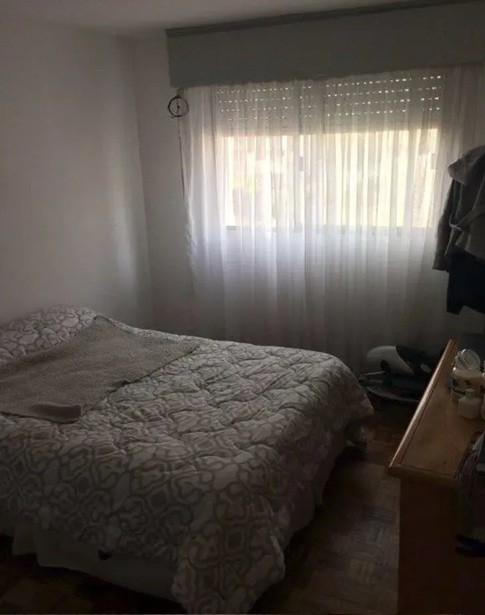 ALQUILER DE APARTAMENTO EN MALVIN UNA HABITACION · Foto 4