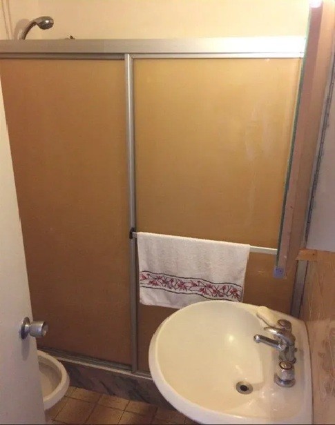 ALQUILER DE APARTAMENTO EN MALVIN UNA HABITACION · Foto 5