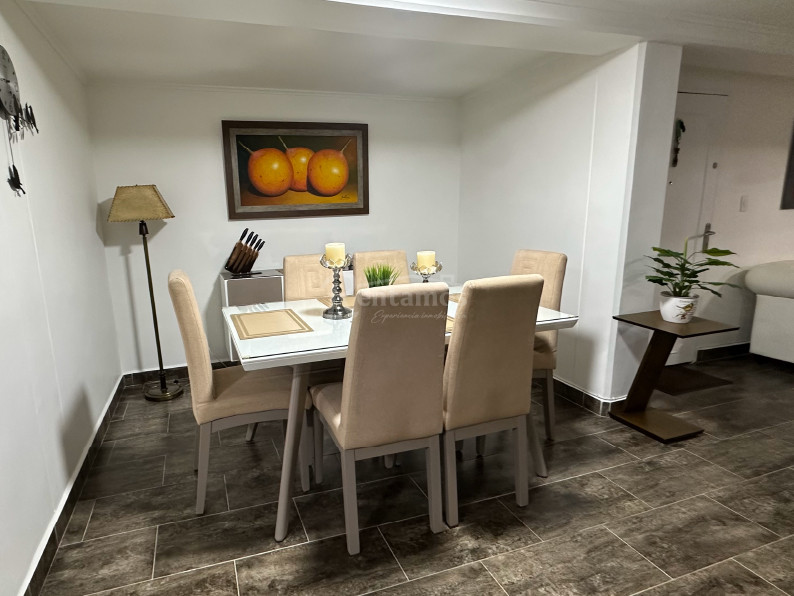 Apartamento en venta en Zuñiga, Envigado · foto 8 de 22