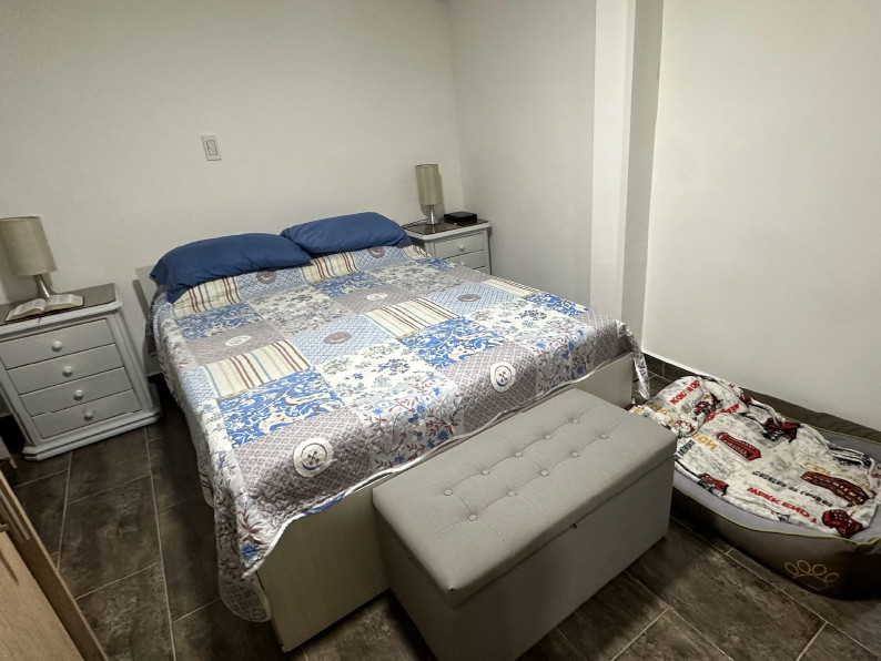 Apartamento en venta en Zuñiga, Envigado · foto 12 de 22