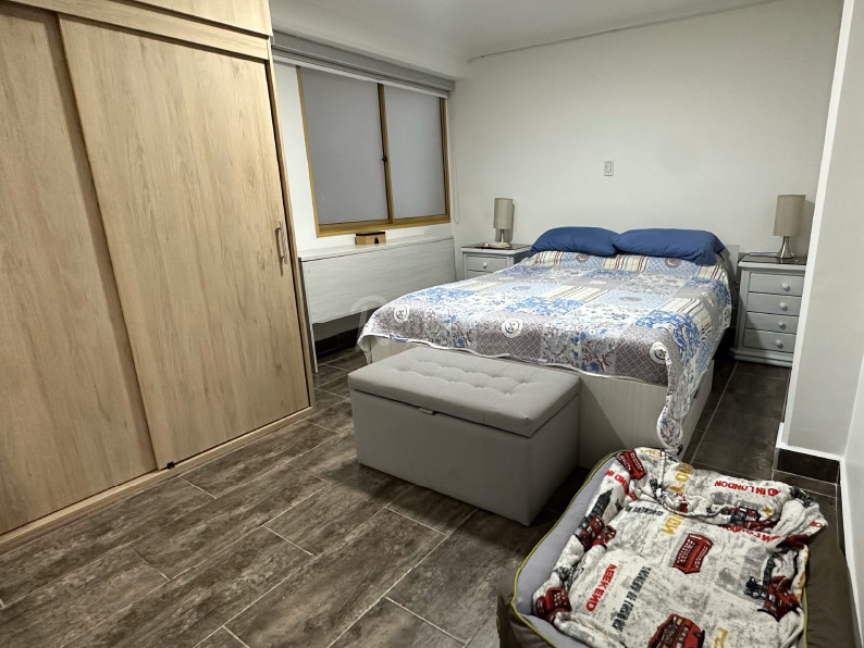 Apartamento en venta en Zuñiga, Envigado · foto 13 de 22