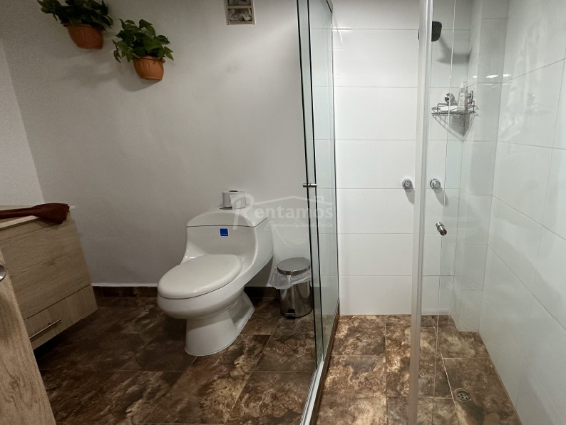 Apartamento en venta en Zuñiga, Envigado · foto 15 de 22