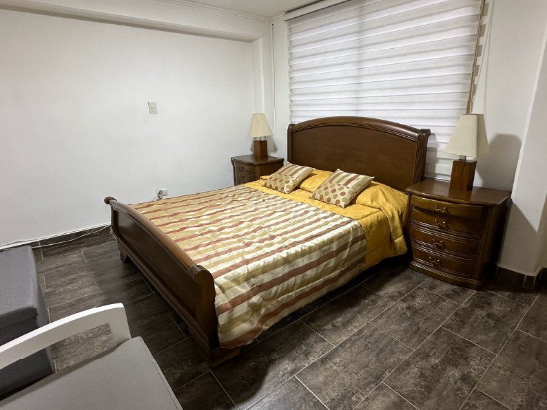 Apartamento en venta en Zuñiga, Envigado · foto 17 de 22