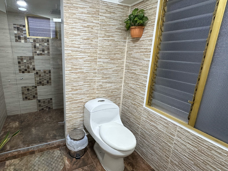 Apartamento en venta en Zuñiga, Envigado · foto 18 de 22
