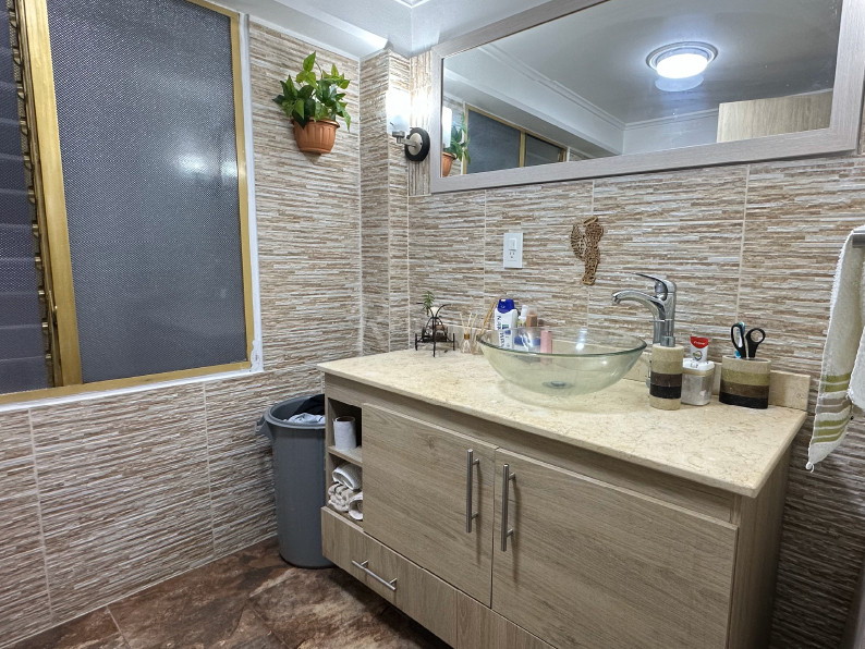Apartamento en venta en Zuñiga, Envigado · foto 19 de 22
