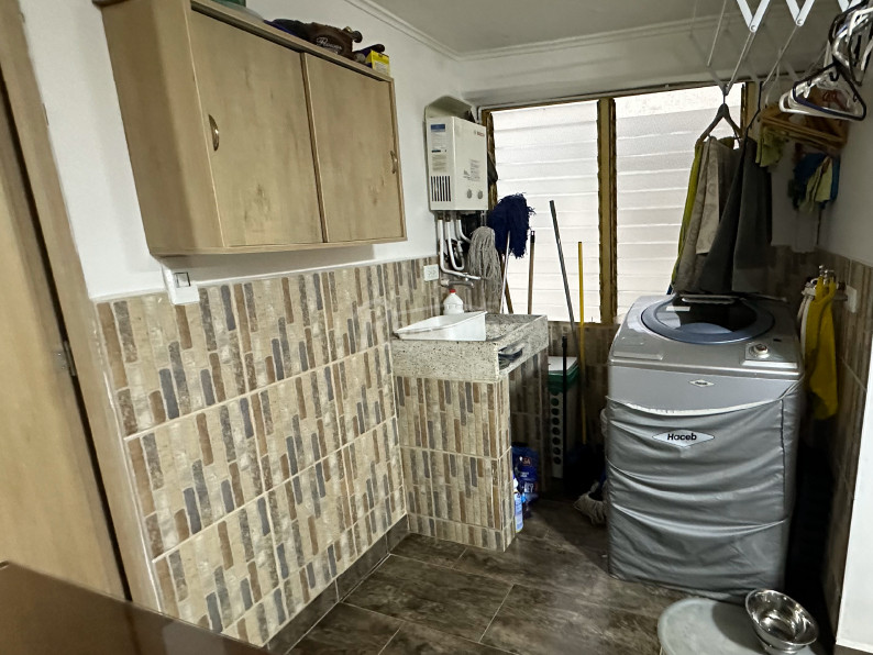Apartamento en venta en Zuñiga, Envigado · foto 21 de 22