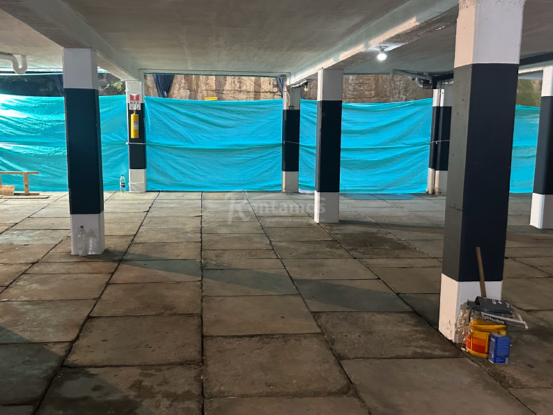 Apartamento en venta en Zuñiga, Envigado · foto 22 de 22