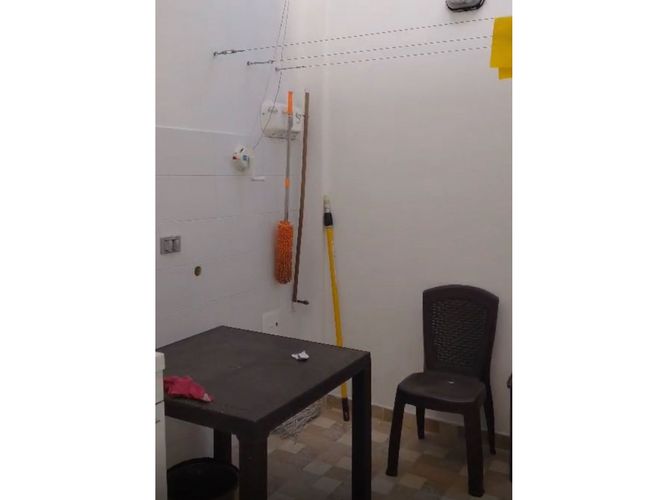 Casa de 4 alcobas en venta en Camino La Floresta, Cota, 220 m² · foto 5 de 11