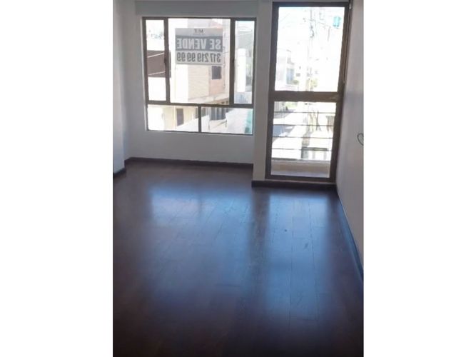 Casa de 4 alcobas en venta en Camino La Floresta, Cota, 220 m² · foto 6 de 11