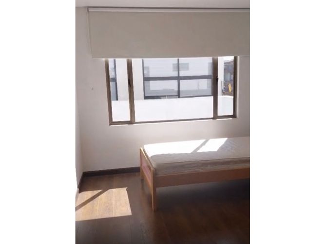 Casa de 4 alcobas en venta en Camino La Floresta, Cota, 220 m² · foto 7 de 11