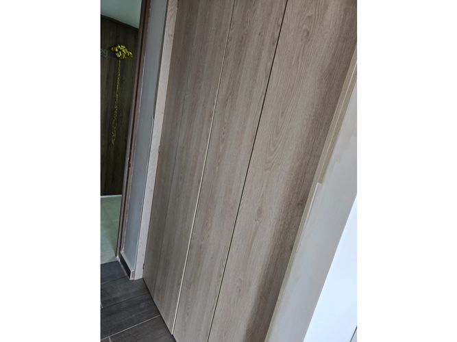 Apartaestudio en venta en Montevideo, Bogotá, 41 m² · foto 7 de 10