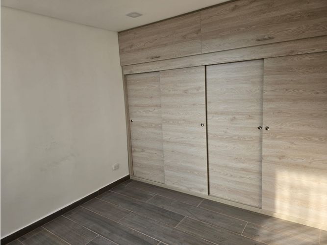 Apartaestudio en venta en Montevideo, Bogotá, 41 m² · foto 10 de 10