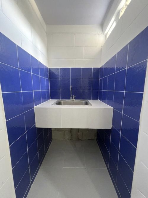 Bodega en arriendo en Juan Mina, Barranquilla, 300 m² · foto 6 de 10