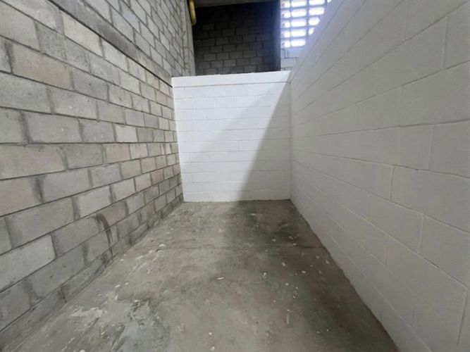 Bodega en arriendo en Juan Mina, Barranquilla, 300 m² · foto 8 de 10