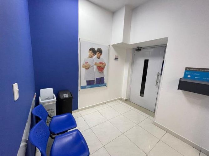 Casa de 14 alcobas en venta en Santa Barbara, Bogotá, 675 m² · foto 9 de 20