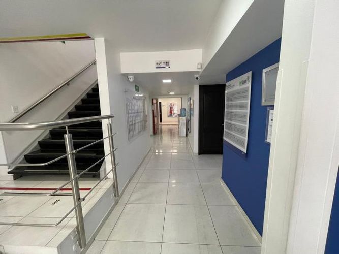Casa de 14 alcobas en venta en Santa Barbara, Bogotá, 675 m² · foto 10 de 20