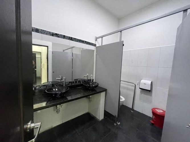 Casa de 14 alcobas en venta en Santa Barbara, Bogotá, 675 m² · foto 18 de 20