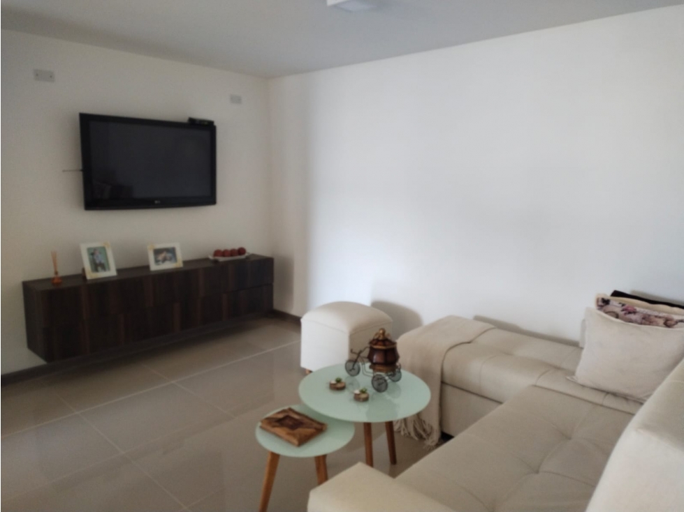 Apartamento en venta en Suramérica, Itagüí · foto 7 de 24