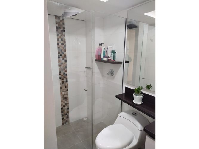 Apartamento en venta en Suramérica, Itagüí · foto 14 de 24