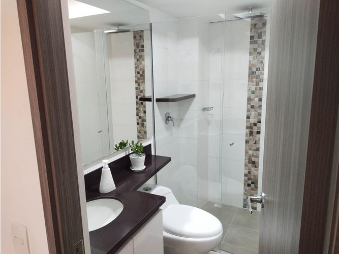 Apartamento en venta en Suramérica, Itagüí · foto 15 de 24