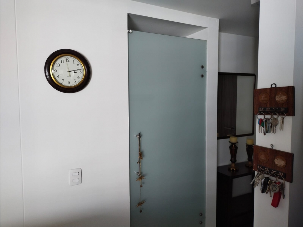 Apartamento en venta en Suramérica, Itagüí · foto 17 de 24