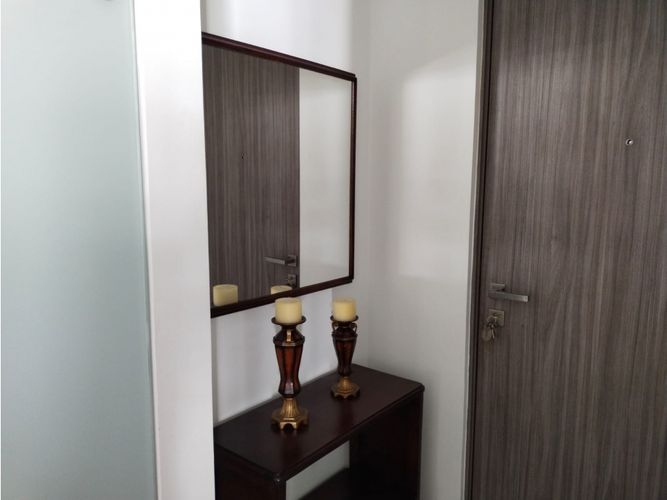 Apartamento en venta en Suramérica, Itagüí · foto 19 de 24
