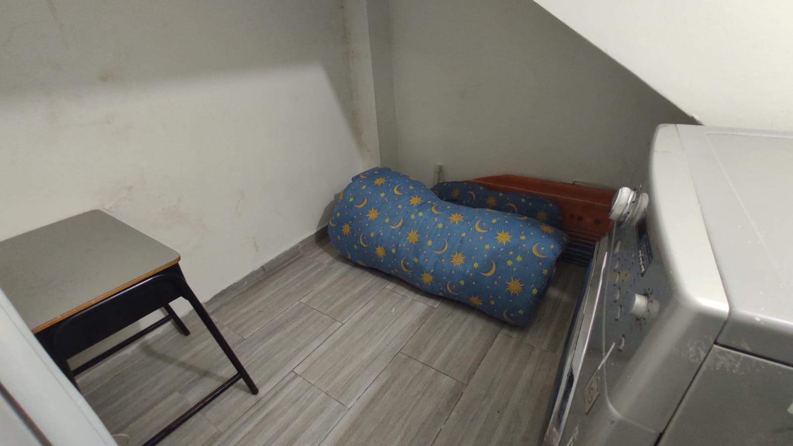 Apartaestudio en venta en Laureles, Medellín 4