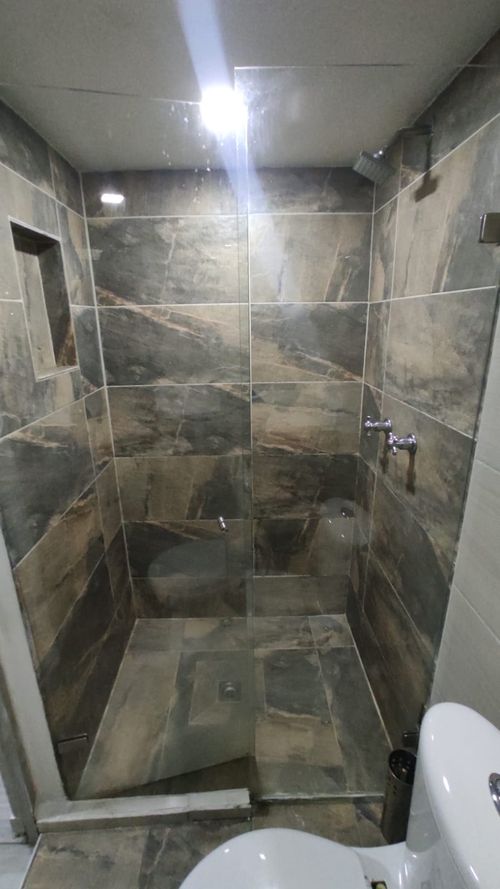 Apartaestudio en venta en Laureles, Medellín, 25 m² · foto 10 de 11