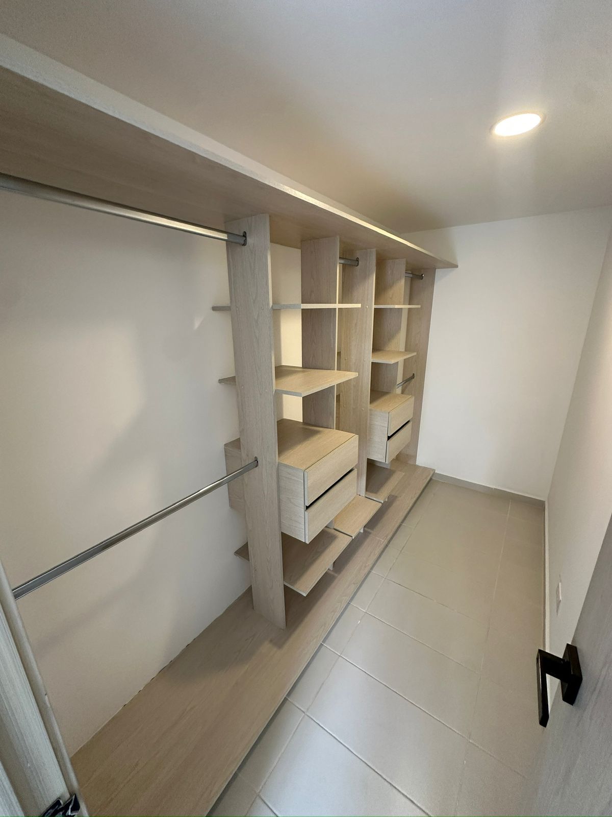 Apartamento en venta en Pinares, Pereira · foto 7 de 13