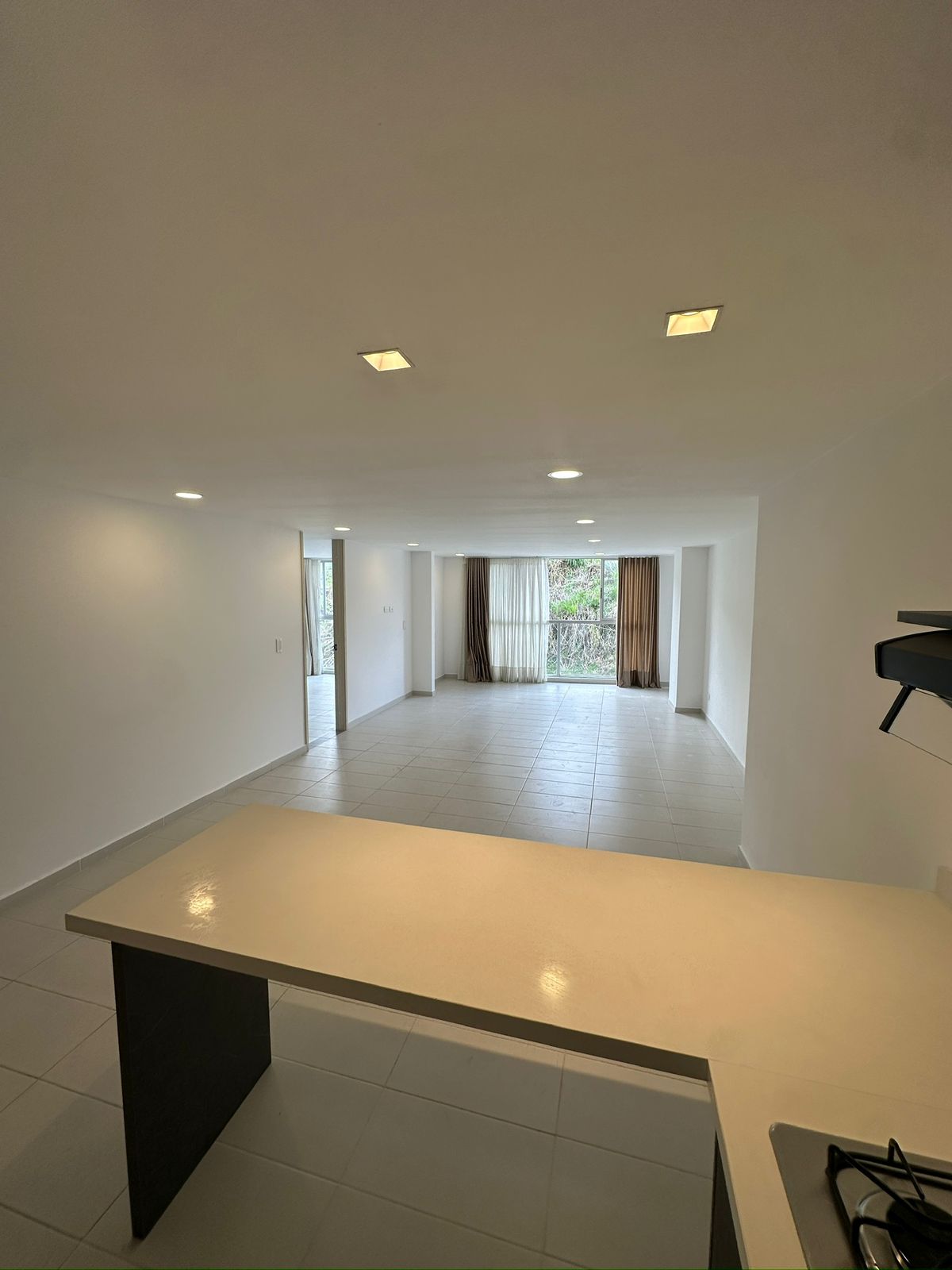 Apartamento en venta en Pinares, Pereira · foto 11 de 13