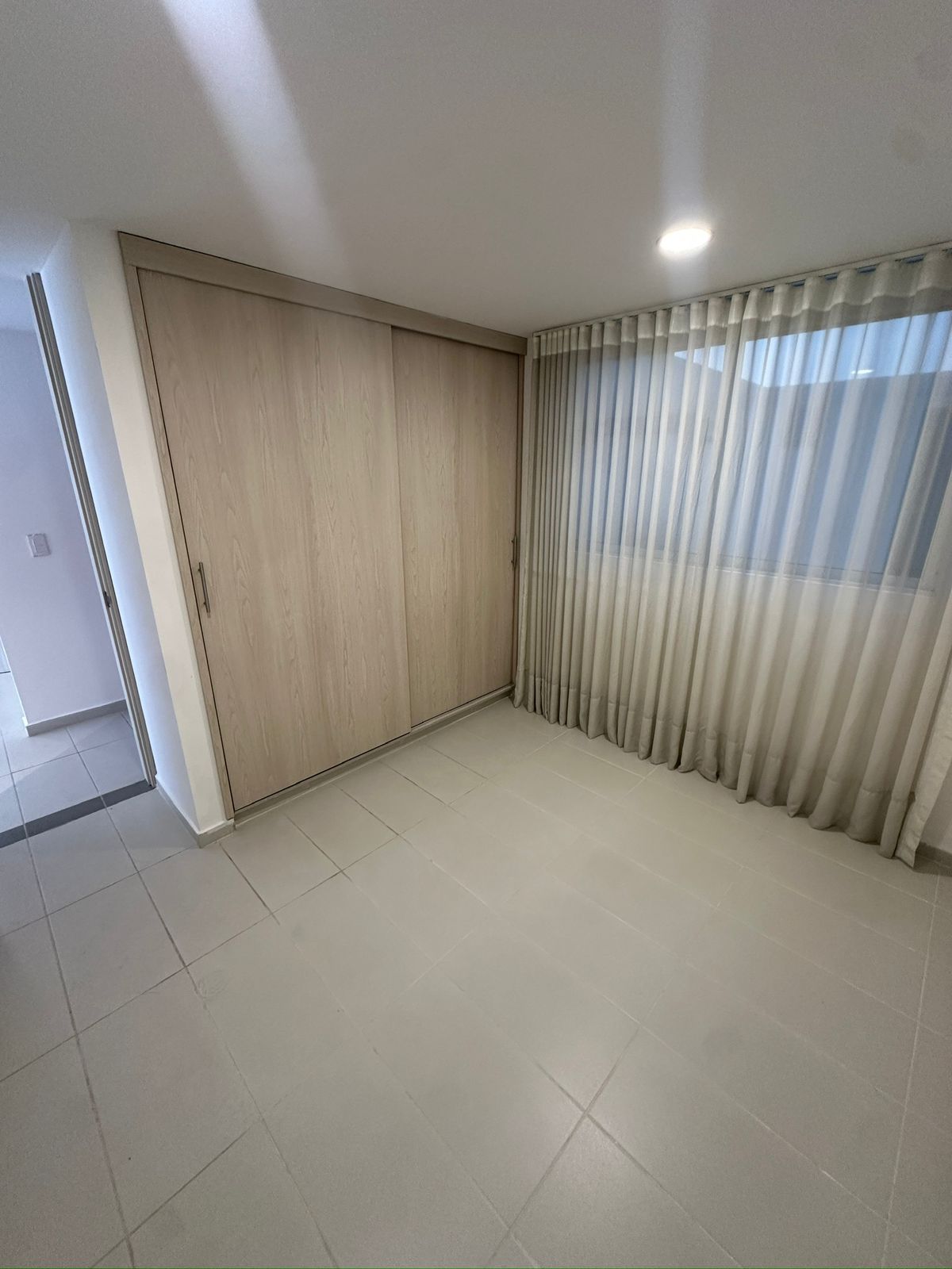 Apartamento en venta en Pinares, Pereira · foto 12 de 13