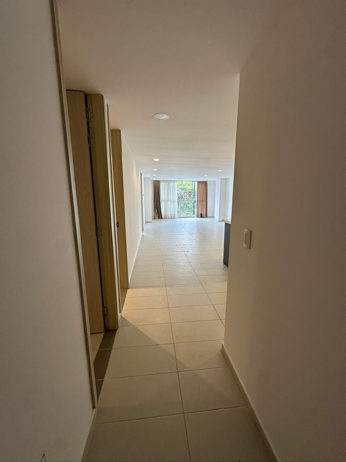 Apartamento en venta en Pinares, Pereira · foto 13 de 13