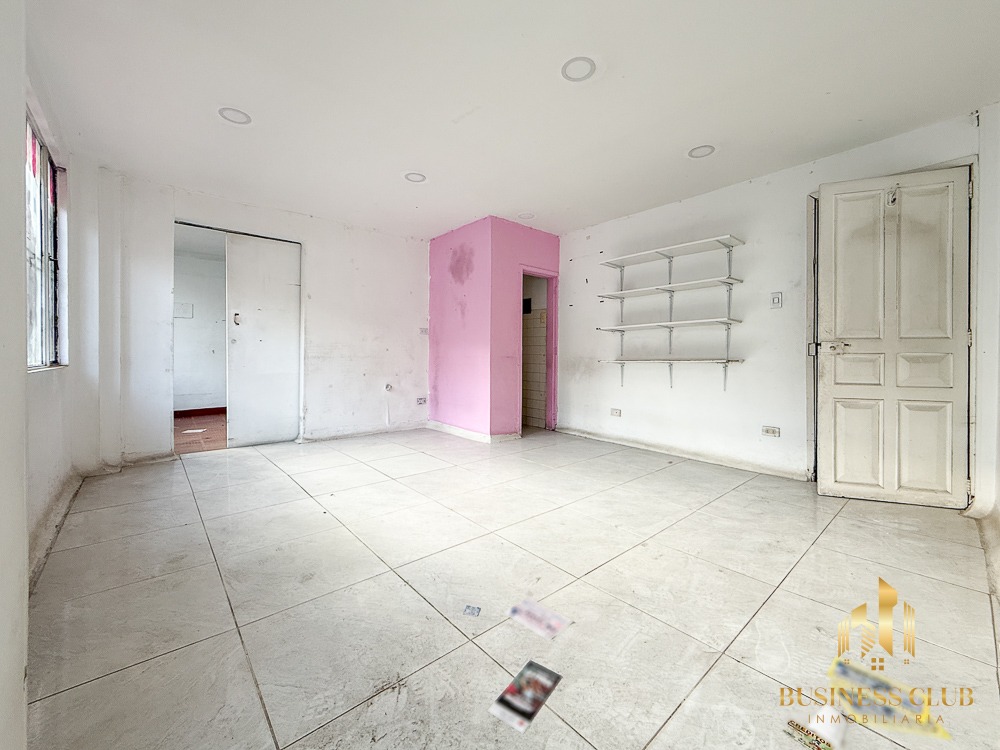 Casa en venta en El Centro, Zipaquirá · foto 2 de 20