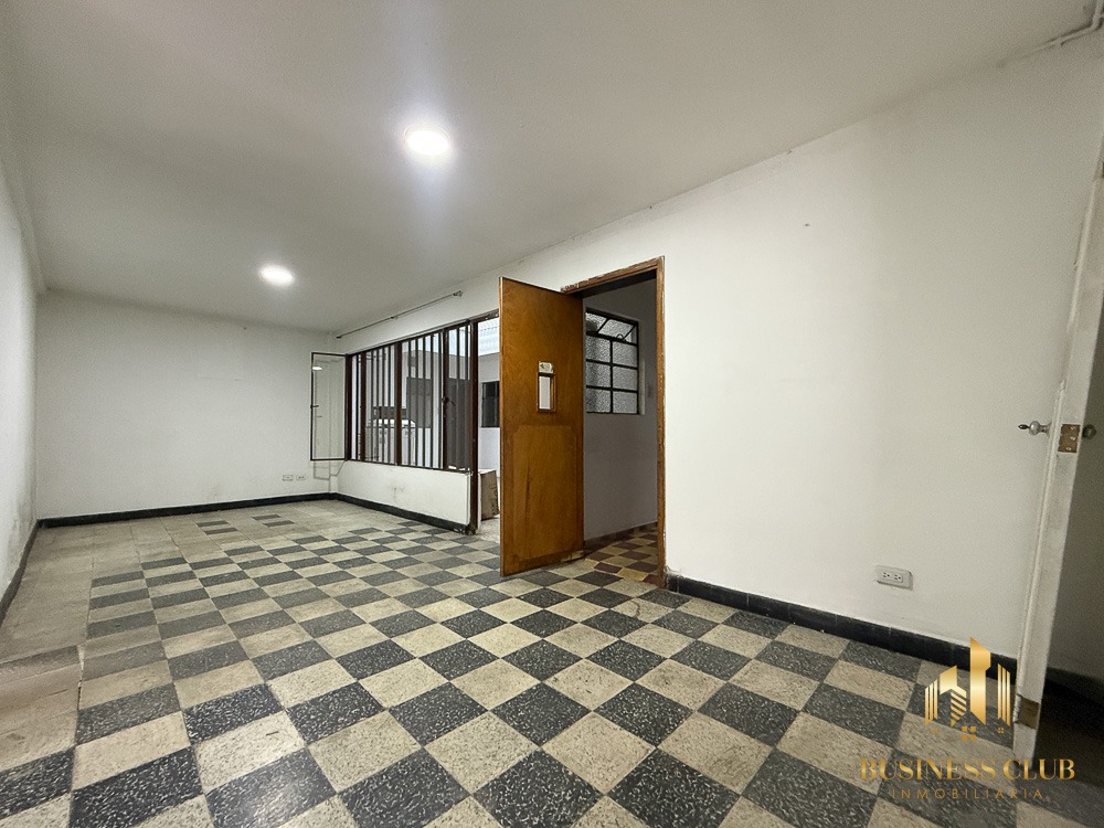 Casa en venta en El Centro, Zipaquirá · foto 4 de 20