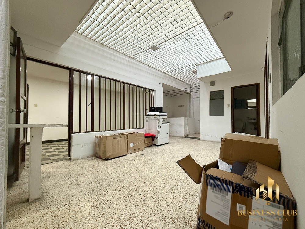 Casa en venta en El Centro, Zipaquirá · foto 5 de 20