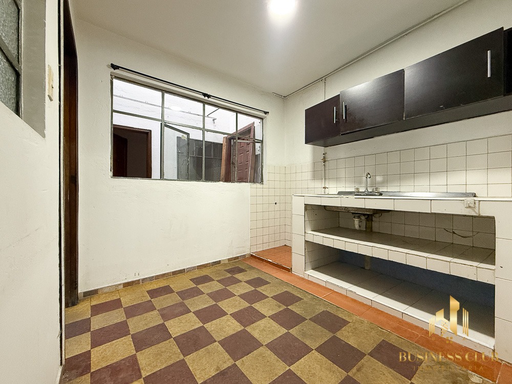 Casa en venta en El Centro, Zipaquirá · foto 6 de 20