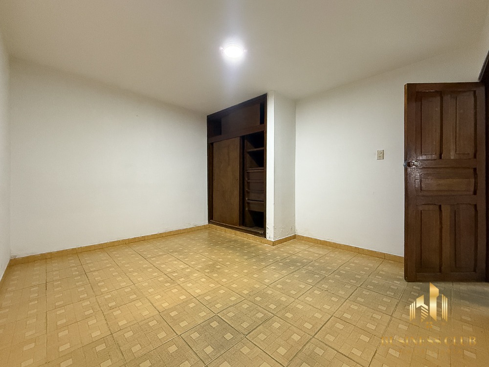 Casa en venta en El Centro, Zipaquirá · foto 7 de 20