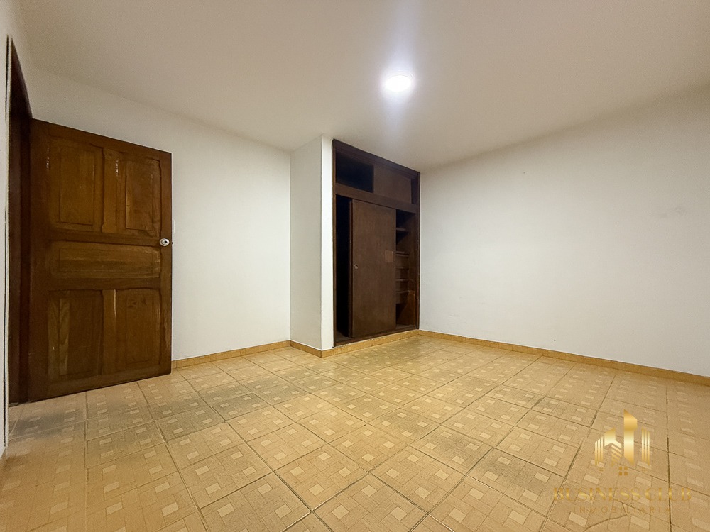 Casa en venta en El Centro, Zipaquirá · foto 8 de 20