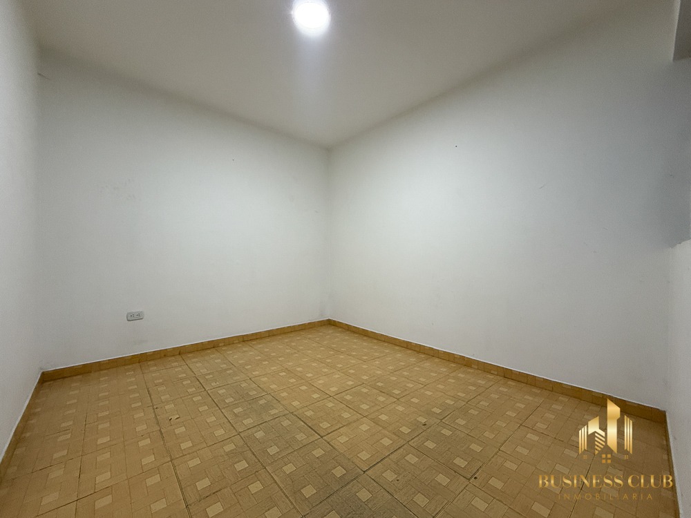 Casa en venta en El Centro, Zipaquirá · foto 9 de 20