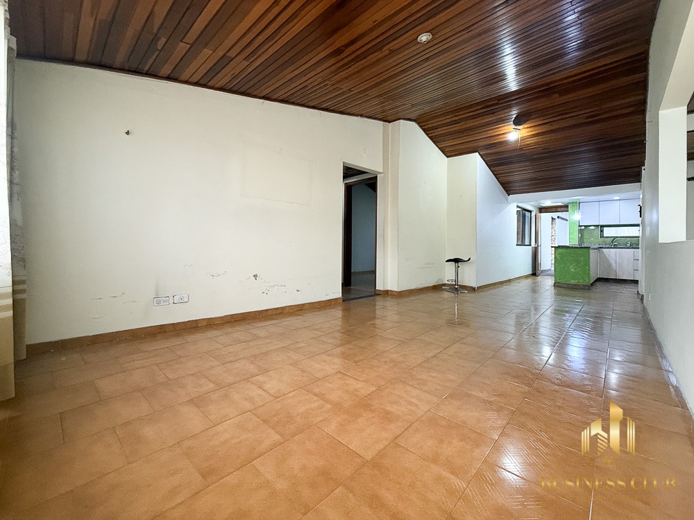 Casa en venta en El Centro, Zipaquirá · foto 10 de 20