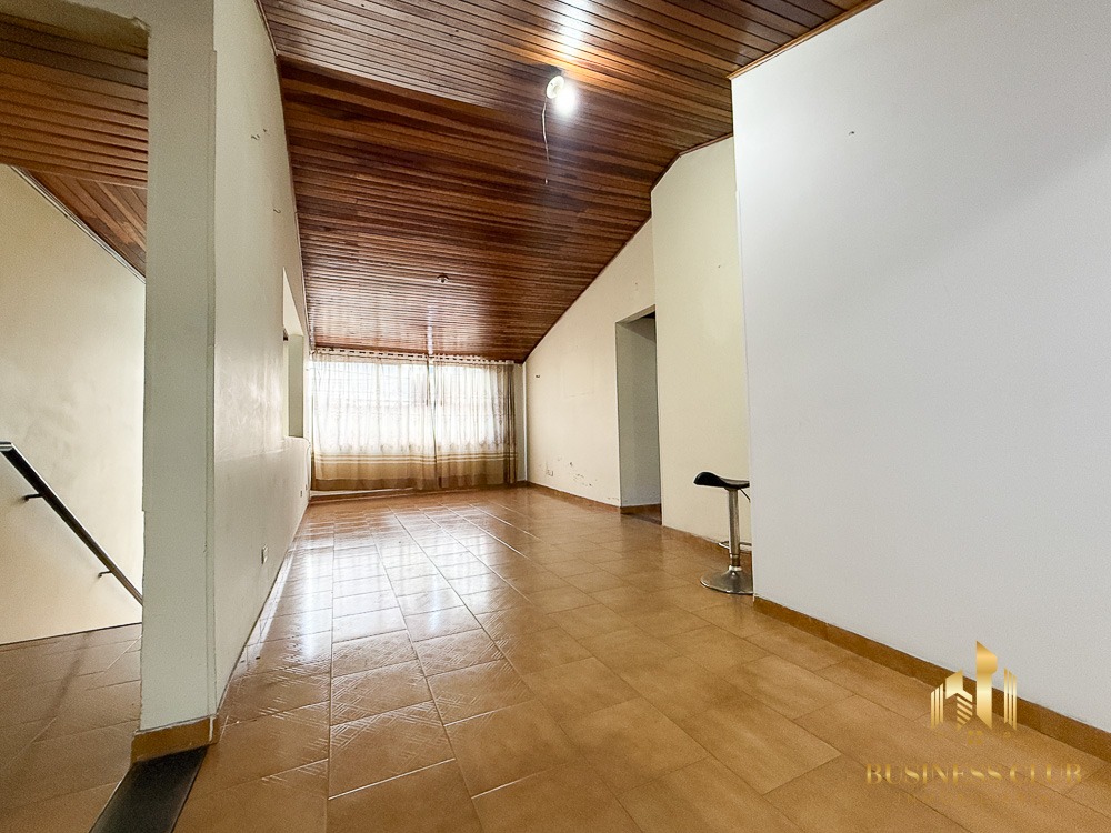 Casa en venta en El Centro, Zipaquirá · foto 13 de 20