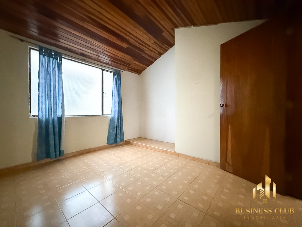 Casa en venta en El Centro, Zipaquirá · foto 14 de 20