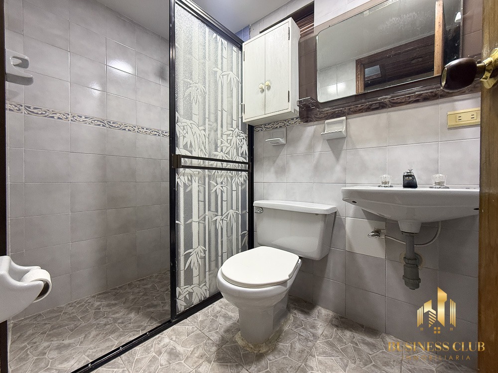 Casa en venta en El Centro, Zipaquirá · foto 15 de 20