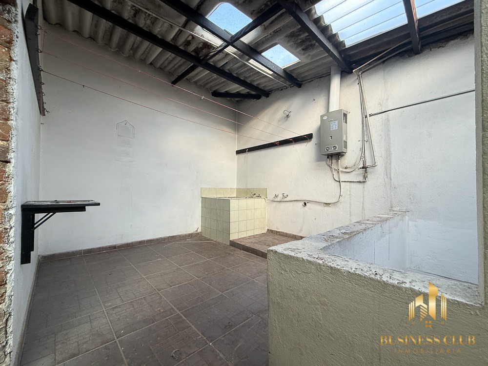 Casa en venta en El Centro, Zipaquirá · foto 19 de 20
