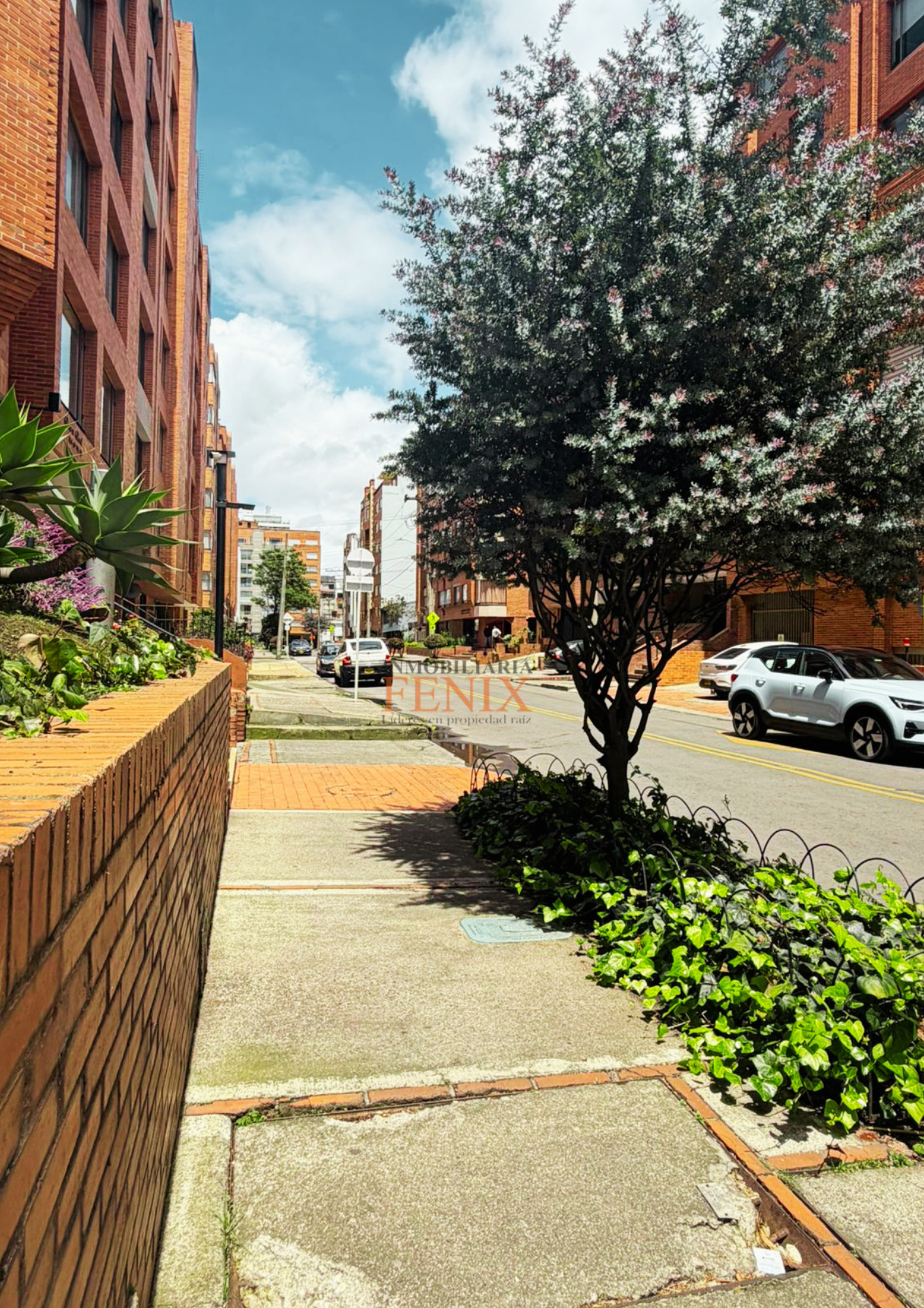 Apartamento en venta en Rincon Del Chico, Bogotá · foto 2 de 24